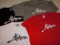 TRIČKA - pánská kolekce